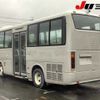 hino liesse 2008 CFJ9899215 image 2