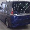 nissan serena 2016 quick_quick_DAA-GFNC27_002343 image 2