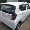 daihatsu mira-e-s 2020 quick_quick_5BA-LA350S_LA350S-0220534 image 3