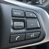 bmw 2-series 2015 -BMW--BMW 2 Series DBA-2A15--WBA2A32040VZ48681---BMW--BMW 2 Series DBA-2A15--WBA2A32040VZ48681- image 3