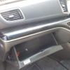honda odyssey 2016 -HONDA--Odyssey DBA-RC1--RC1-1118129---HONDA--Odyssey DBA-RC1--RC1-1118129- image 12