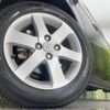 toyota spade 2014 -TOYOTA--Spade DBA-NCP141--NCP141-9133551---TOYOTA--Spade DBA-NCP141--NCP141-9133551- image 13