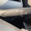 suzuki spacia 2023 quick_quick_5AA-MK53S_MK53S-012550 image 13