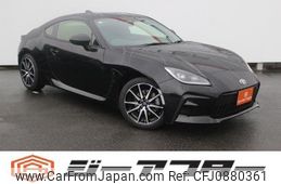 toyota 86 2022 -TOYOTA--86 3BA-ZN8--ZN8-005978---TOYOTA--86 3BA-ZN8--ZN8-005978-