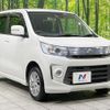 suzuki wagon-r-stingray 2016 quick_quick_MH44S_MH44S-506803 image 1