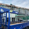 mitsubishi-fuso canter 2006 GOO_NET_EXCHANGE_0404111A30250514W001 image 10