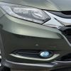 honda vezel 2014 quick_quick_DAA-RU3_RU3-1010238 image 10