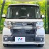 daihatsu tanto 2016 -DAIHATSU--Tanto DBA-LA600S--LA600S-0387474---DAIHATSU--Tanto DBA-LA600S--LA600S-0387474- image 15