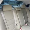 nissan fuga 2010 -NISSAN--Fuga DBA-Y51--Y51-102993---NISSAN--Fuga DBA-Y51--Y51-102993- image 23
