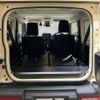 suzuki jimny 2022 CFJ1528477 image 18