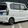 honda n-box 2020 GOO_JP_700050729330250512001 image 12