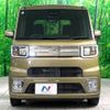 daihatsu wake 2019 -DAIHATSU--WAKE DBA-LA700S--LA700S-0133330---DAIHATSU--WAKE DBA-LA700S--LA700S-0133330- image 15