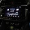 nissan fairlady-z 2024 CFJ1797877 image 19