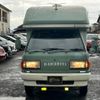 toyota townace-truck 1994 GOO_NET_EXCHANGE_0708848A30231213W002 image 7