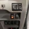 nissan caravan-van 2019 -NISSAN--Caravan Van LDF-VW2E26--VW2E26-113723---NISSAN--Caravan Van LDF-VW2E26--VW2E26-113723- image 13