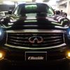 infiniti infiniti-others 2013 -NISSAN--Infiniti ﾌﾒｲ--JN8AS1MN0AM850230---NISSAN--Infiniti ﾌﾒｲ--JN8AS1MN0AM850230- image 37