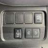 nissan serena 2020 quick_quick_GFC27_GFC27-221412 image 4