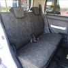 suzuki hustler 2017 CFJ1680752 image 19