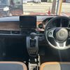 honda n-one 2023 CFJ1690740 image 8