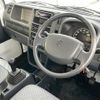 suzuki carry-truck 2014 -SUZUKI--Carry Truck EBD-DA16T--DA16T-139511---SUZUKI--Carry Truck EBD-DA16T--DA16T-139511- image 16