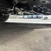 honda n-van-e 2024 CFJ1539832 image 17