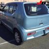 suzuki alto 2017 -SUZUKI--Alto HA36S--367566---SUZUKI--Alto HA36S--367566- image 2