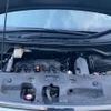 honda stepwagon 2010 CFJ1797689 image 20