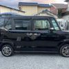 honda n-box 2013 -HONDA 【愛媛 581ﾊ6251】--N BOX JF1--1301640---HONDA 【愛媛 581ﾊ6251】--N BOX JF1--1301640- image 26