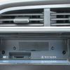 honda shuttle 2018 CFJ1667732 image 11
