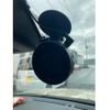 toyota raize 2021 CFJ1800150 image 27