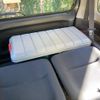 suzuki jimny 2004 CFJ1744643 image 19