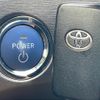 toyota prius 2014 -TOYOTA--Prius DAA-ZVW30--ZVW30-5743832---TOYOTA--Prius DAA-ZVW30--ZVW30-5743832- image 6