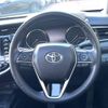 toyota camry 2017 -TOYOTA--Camry DAA-AXVH70--AXVH70-1009487---TOYOTA--Camry DAA-AXVH70--AXVH70-1009487- image 12