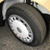 daihatsu move-canbus 2025 -DAIHATSU 【後日 】--Move Canbus LA850S-0090609---DAIHATSU 【後日 】--Move Canbus LA850S-0090609- image 10