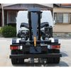 hino dutro 2012 CFJ1603446 image 9