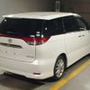 toyota estima 2011 -TOYOTA--Estima DBA-ACR50W--ACR50-0127573---TOYOTA--Estima DBA-ACR50W--ACR50-0127573- image 2