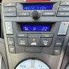 honda odyssey 2010 -HONDA--Odyssey DBA-RB3--RB3-1100742---HONDA--Odyssey DBA-RB3--RB3-1100742- image 15