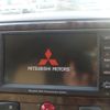 mitsubishi delica-d5 2012 -MITSUBISHI--Delica D5 DBA-CV5W--CV5W-0706865---MITSUBISHI--Delica D5 DBA-CV5W--CV5W-0706865- image 14