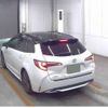 toyota corolla-touring-wagon 2023 -TOYOTA 【姫路 351ﾕ1128】--Corolla Touring 5BA-MZEA17W--MZEA17W-0010513---TOYOTA 【姫路 351ﾕ1128】--Corolla Touring 5BA-MZEA17W--MZEA17W-0010513- image 4
