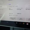 tesla tesla-modely 2022 -TESLA--Tesla ModelY ZAA-YL1YT--LRWYHCFS8NC442484---TESLA--Tesla ModelY ZAA-YL1YT--LRWYHCFS8NC442484- image 23
