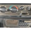 mitsubishi-fuso canter 1995 GOO_NET_EXCHANGE_0803314A30220708W001 image 14