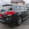 subaru legacy-touring-wagon 2014 -SUBARU--Legacy Wagon DBA-BRG--BRG-011592---SUBARU--Legacy Wagon DBA-BRG--BRG-011592- image 21