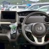 honda n-box 2023 -HONDA--N BOX 6BA-JF3--JF3-5279487---HONDA--N BOX 6BA-JF3--JF3-5279487- image 15