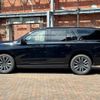 cadillac escalade 2022 quick_quick_7BA-T1UL_1GYS47KL3PR184623 image 5