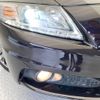 honda cr-z 2013 -HONDA--CR-Z DAA-ZF2--ZF2-1100247---HONDA--CR-Z DAA-ZF2--ZF2-1100247- image 16