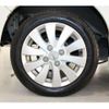 nissan clipper-rio 2016 -NISSAN 【京都 581ﾂ 513】--Clipper Rio ABA-DR17W--DR17W-104056---NISSAN 【京都 581ﾂ 513】--Clipper Rio ABA-DR17W--DR17W-104056- image 37