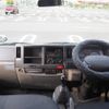 isuzu elf-truck 2012 quick_quick_TKG-NJR85A_NJR85-7026505 image 7