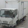 isuzu elf-truck 2016 -ISUZU--Elf NLR85-7027072---ISUZU--Elf NLR85-7027072- image 1