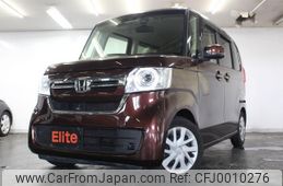 honda n-box 2021 quick_quick_6BA-JF3_JF3-5014163