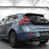 volvo v40 2013 -VOLVO--Volvo V40 MB4164T--D2024631---VOLVO--Volvo V40 MB4164T--D2024631- image 2